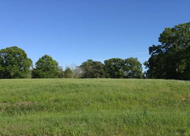 Property at Lot18 Oak Haven Dr, Poplarville, MS 39470