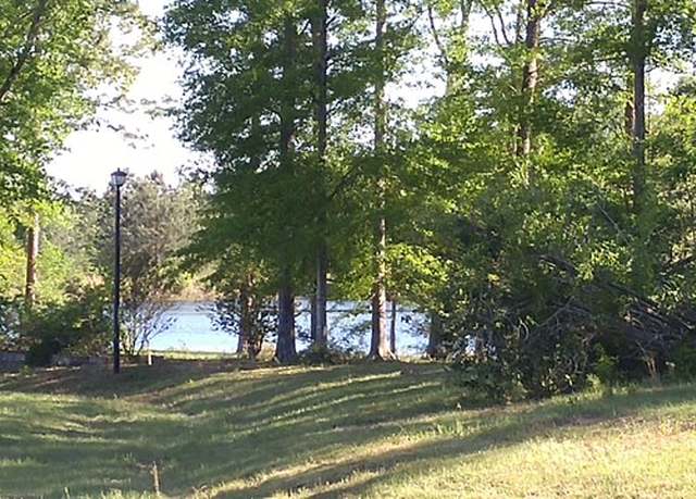 Property at Lot16 Oak Haven Dr, Poplarville, MS 39470