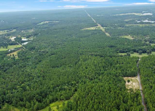 Property at 00 Silver Run-progress Rd, Perkinston, MS 39573