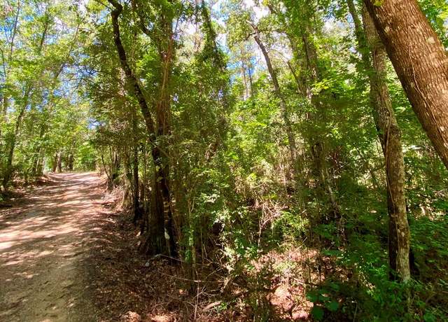 Property at 00 Will Thompson Rd, Picayune, MS 39466