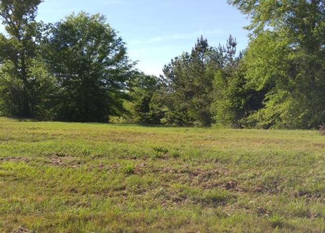 Property at Lot22 Winding Vale Dr, Poplarville, MS 39470