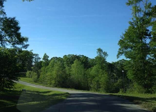Property at Lot25 Winding Vale Dr, Poplarville, MS 39470