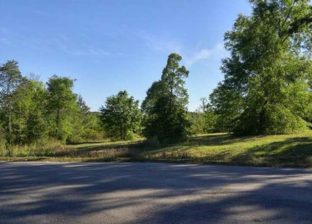 Property at Lot30 Winding Vale Dr, Poplarville, MS 39470