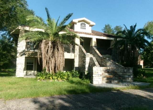 Property at 12 Ravenwood Dr, Picayune, MS 39466, 4 beds, 4.5 baths