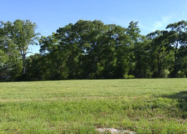 Property at Lot37 Fallen Leaf Dr, Poplarville, MS 39470