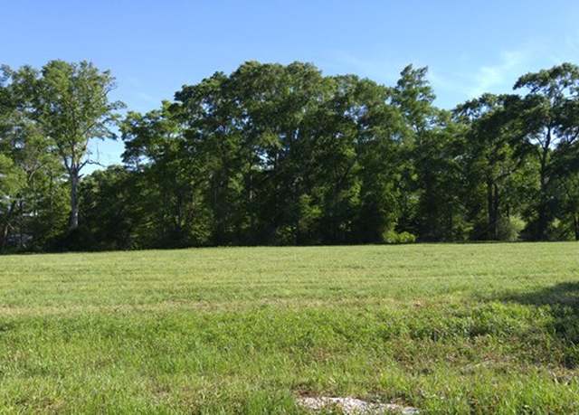 Property at Lot38 Fallen Leaf Dr, Poplarville, MS 39470