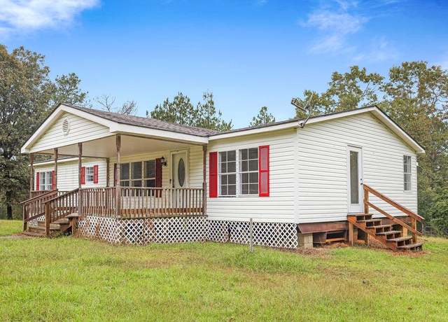Property at 23 Engle Ln, Poplarville, MS 39470, 3 beds, 2 baths