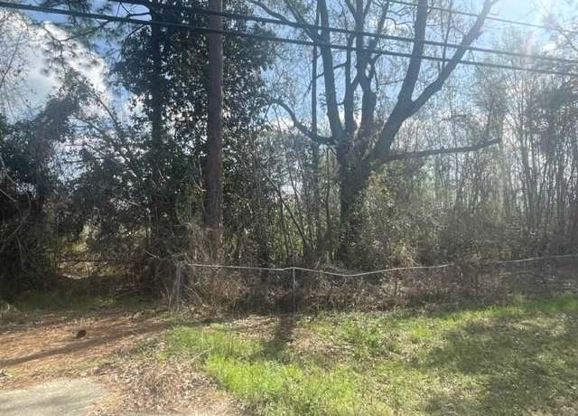 Property at 5584 Hwy 43 North, Carriere, MS 39426
