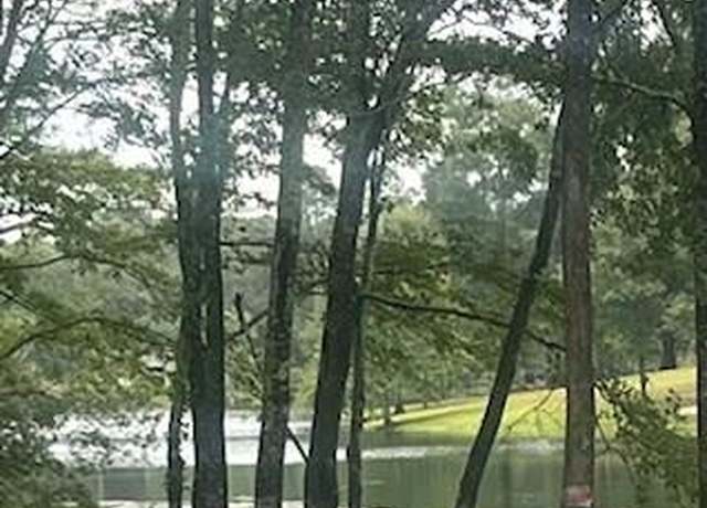 Property at NHN Rault Dr, Lumberton, MS 39455