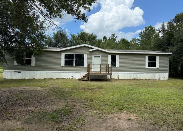 Property at 675 Old Kiln Rd, Picayune, MS 39466, 3 beds, 2 baths