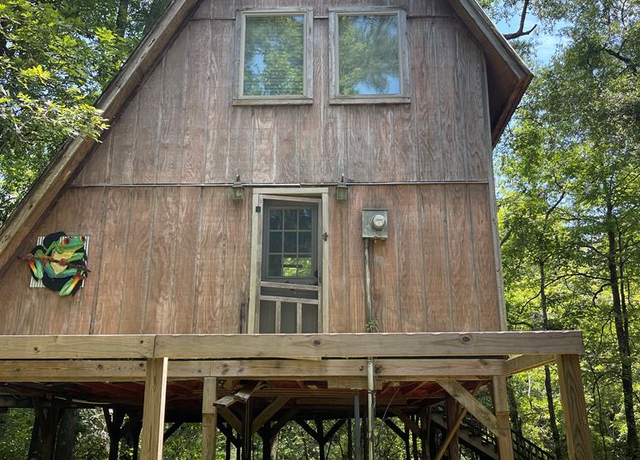 Property at 61 Landing Rd, Purvis, MS 39401, 1 bed, 1 bath