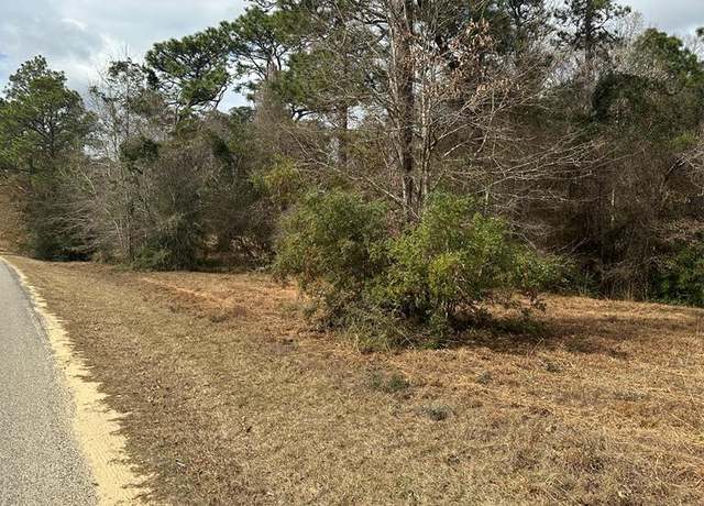 Property at 0 Bisbee Dr, Lumberton, MS 39455