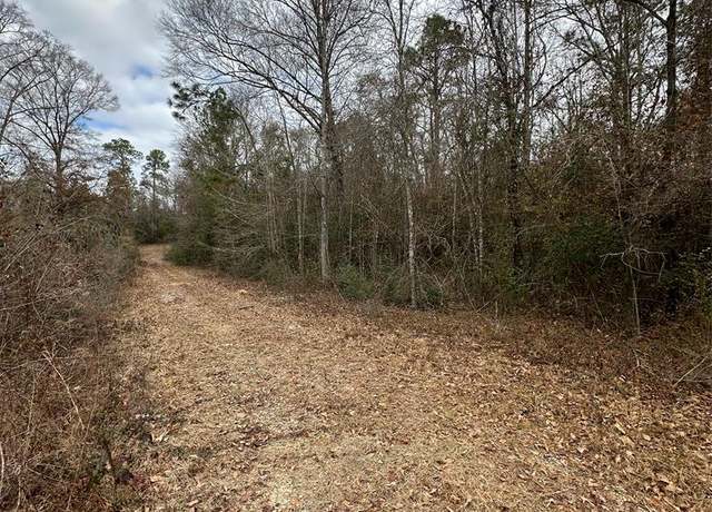 Property at 0 Barbara Ln, Lumberton, MS 39455
