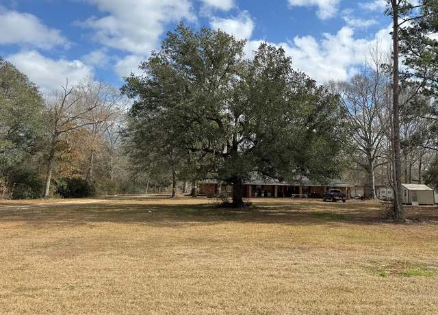 Property at 6916 Hwy 11, Picayune, MS 39466, 5 beds, 3 baths