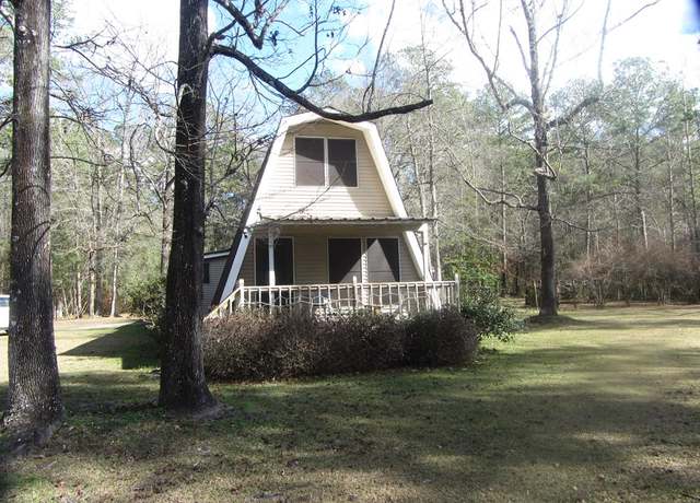 Property at 72 American Way, Picayune, MS 39466, 2 beds, 2 baths