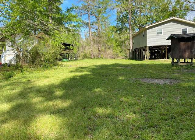 Property at Lot 52 Oak Pt, Picayune, MS 39466