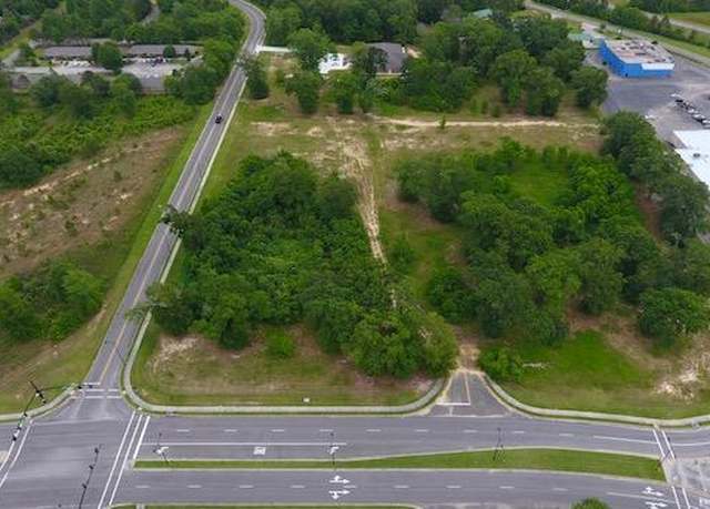 Property at NHN Wildwood St, Picayune, MS 39466