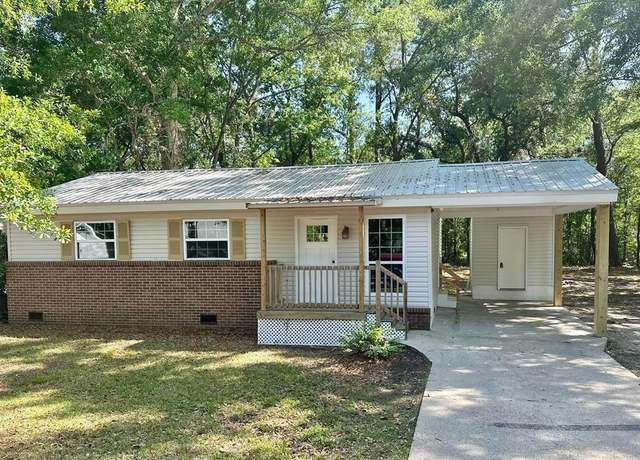 Property at 1415 Eighth Ave, Picayune, MS 39466, 3 beds, 1 bath