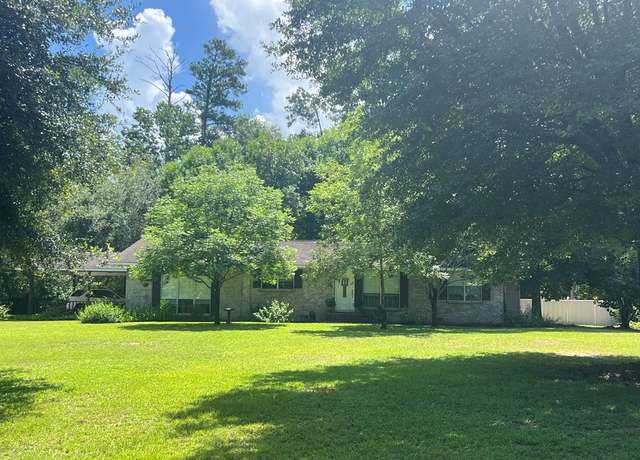 Property at 90 Inside Rd, Picayune, MS 39466, 3 beds, 3 baths