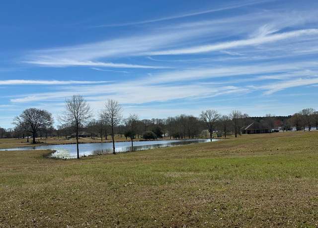 Property at 0 Northern Exposure Rd, Poplarville, MS 39470