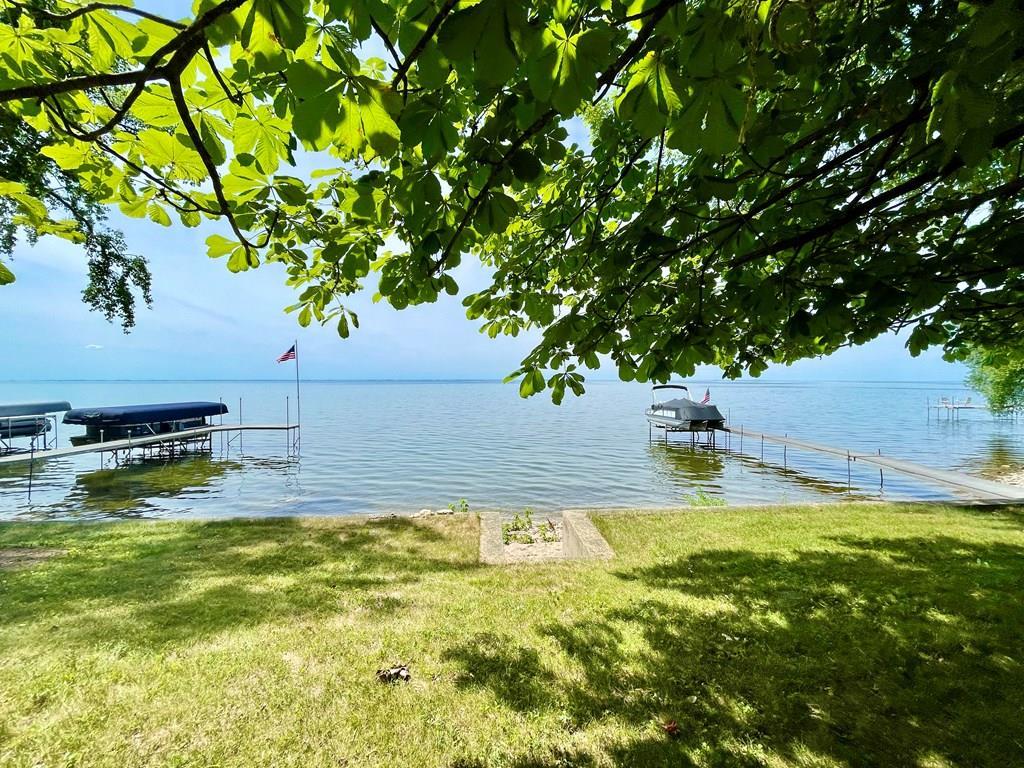 285 Breezy Acres Rd, Luxemburg, WI 54217 MLS 139633 Redfin