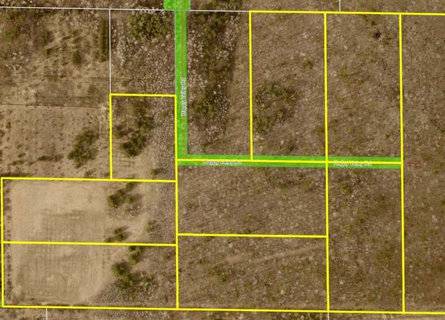 Property at Happy Valley Rd, Sturgeon Bay, WI 54235