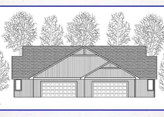 Property at Unit4202 Rydeen Rd #4202, Fish Creek, WI 54212, 3 beds, 3 baths