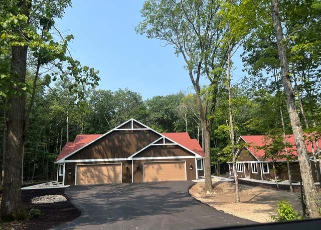 Property at 8915 Rydeen Rd #4202, Fish Creek, WI 54212, 3 beds, 3 baths