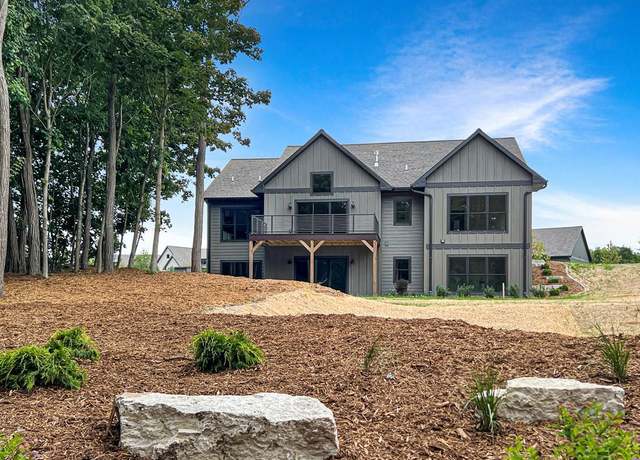 Property at 10633 Cove Ln #12, Sister Bay, WI 54234, 5 beds, 3.5 baths
