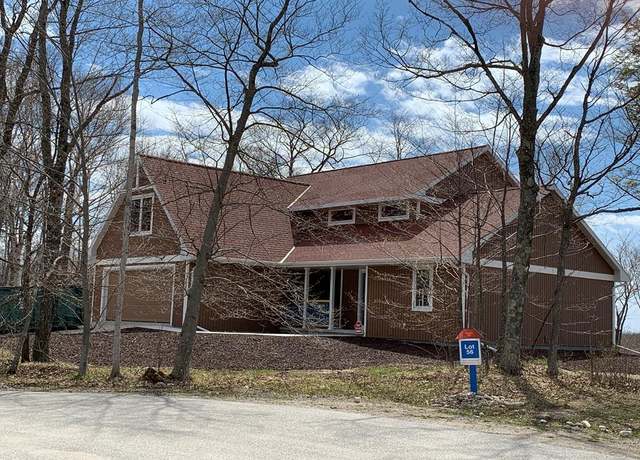 Property at Unit 44 Rydeen Rd #44, Fish Creek, WI 54212, 3 beds, 2.5 baths