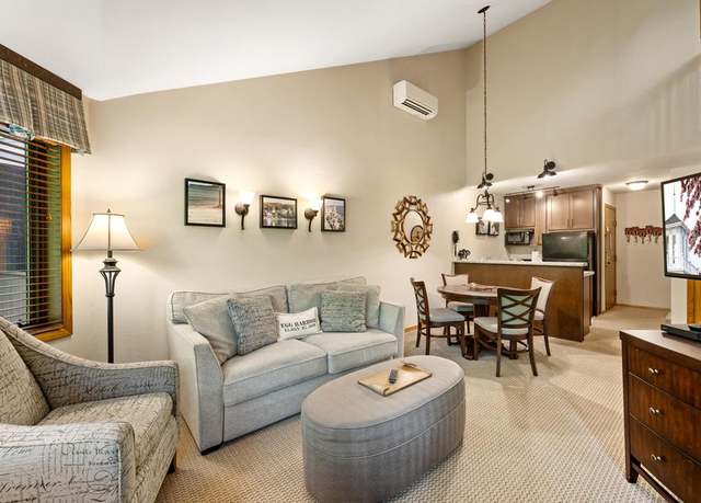 Property at 4940 Landmark Cir #3328, Egg Harbor, WI 54209, 2 beds, 2 baths
