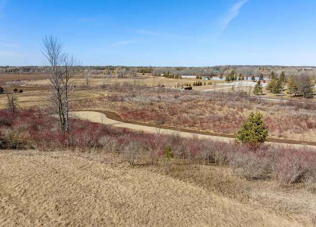Property at Lot 3 Golf Valley Dr, Sturgeon Bay, WI 54235
