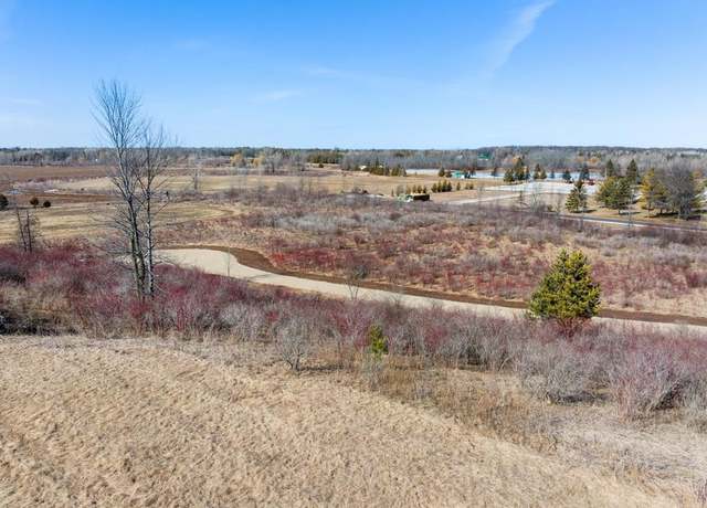 Property at Lot 1 Golf Valley Dr, Sturgeon Bay, WI 54235