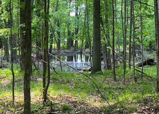 Property at 3793 County Rd EE, Fish Creek, WI 54212