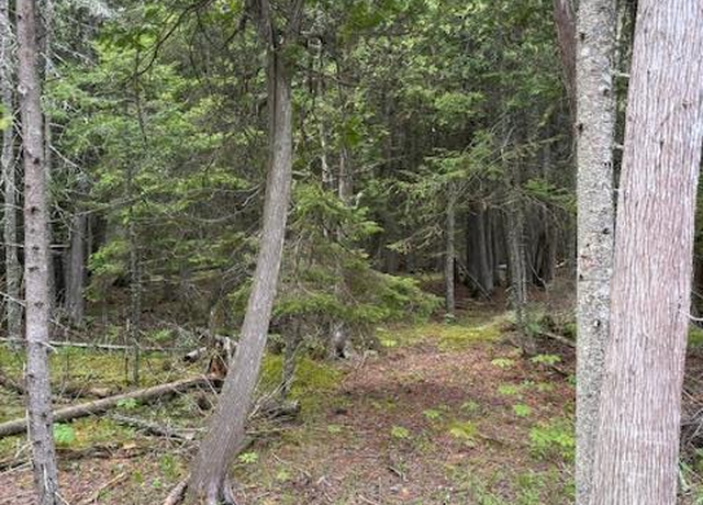 Property at Bues Point Rd, Baileys Harbor, WI 54202