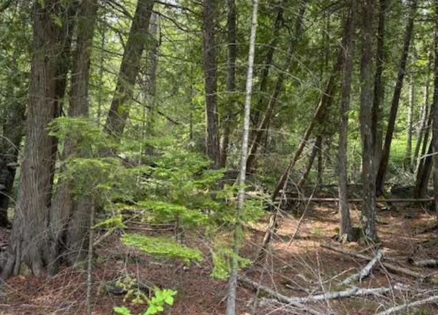 Property at E Cana Island Rd, Baileys Harbor, WI 54202