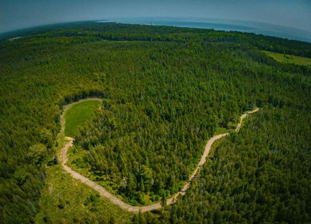 Property at tbd Silverdale Rd, Sturgeon Bay, WI 54235