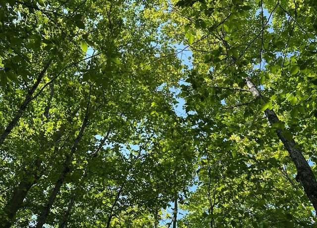 Property at TBD Gibraltar Rd, Fish Creek, WI 54212