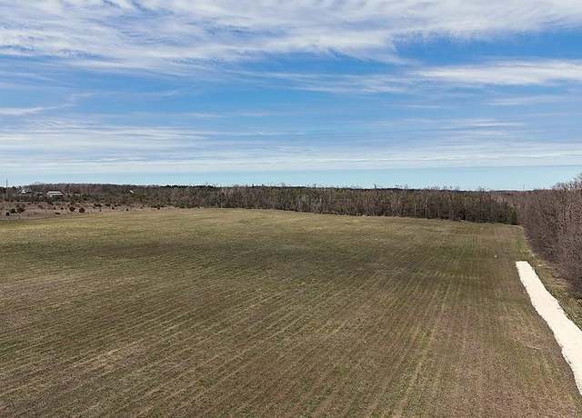 Property at N lot County Rd Q, Sister Bay, WI 54234