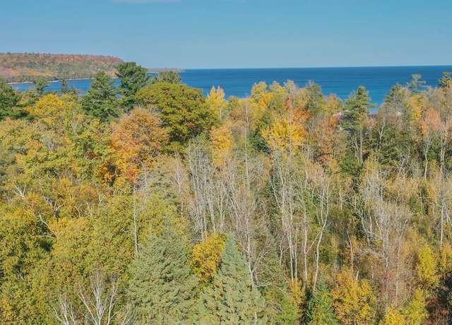 Property at TBD Larson Ln, Ephraim, WI 54211