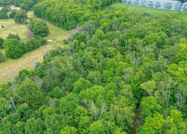 Property at Alpen Ln, Egg Harbor, WI 54209