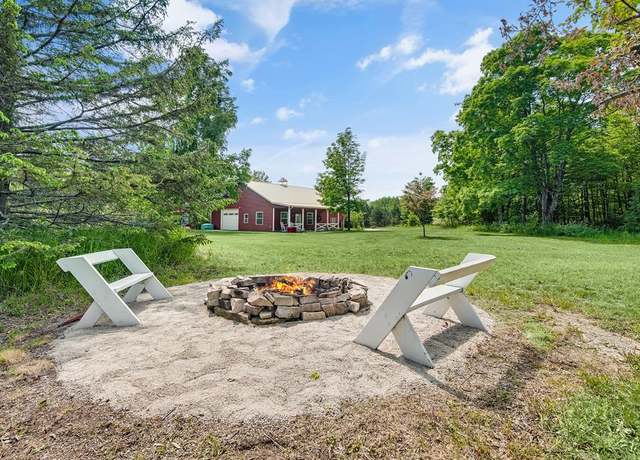 Property at 2534 Fieldcrest Ln, Sister Bay, WI 54234