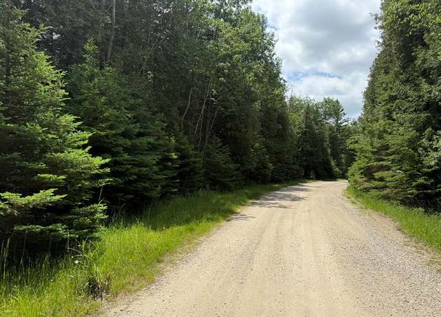 Property at 648 Ichabod Ln, Sturgeon Bay, WI 54235