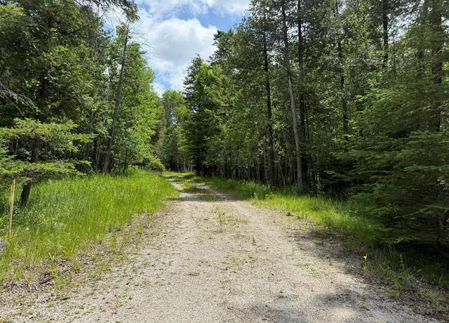 Property at 632 Ichabod Ln, Sturgeon Bay, WI 54235