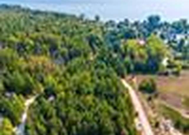 Property at N Sunrise Dunes Cir, Sturgeon Bay, WI 54235
