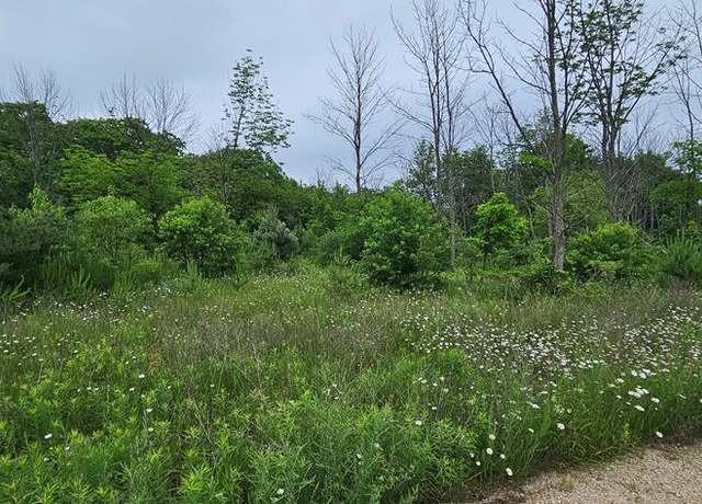 Property at Lot 18 Orchards Trl, Egg Harbor, WI 54209
