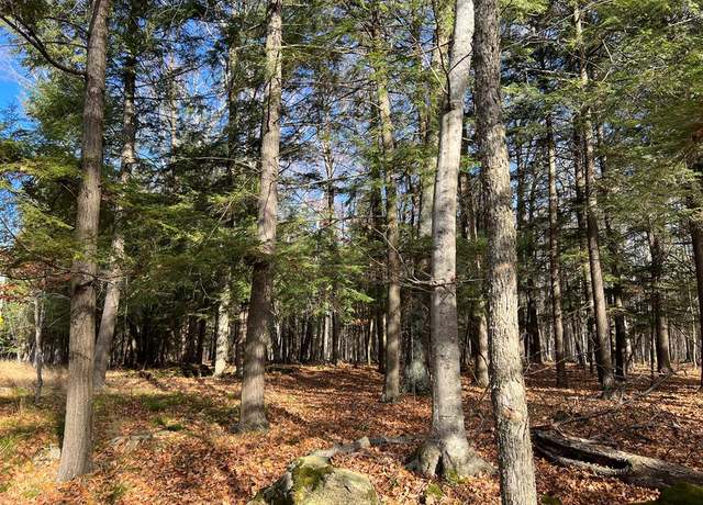 Property at TBD Cliff View Dr, Sturgeon Bay, WI 54235