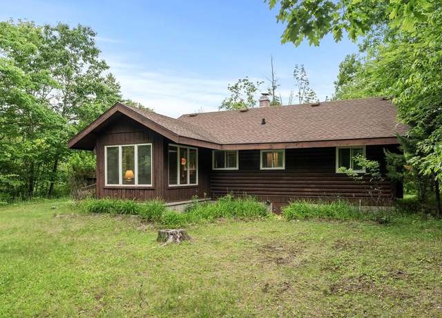 Property at 1131 S Berry Ln, Ellison Bay, WI 54210, 2 beds, 1 bath