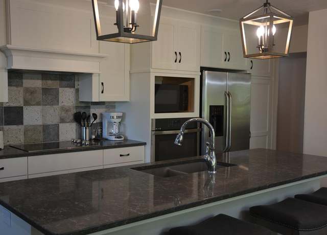 Property at Site 20 Rydeen Rd #20, Fish Creek, WI 54212, 3 beds, 2 baths