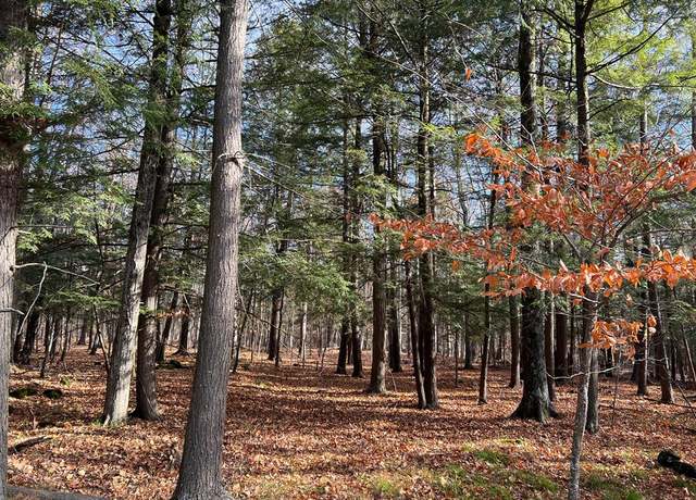 Property at TBD Cliff Top Rd, Sturgeon Bay, WI 54235